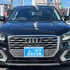 audi q2 2019 CARSENSOR_JP_AU5991834596 image 48