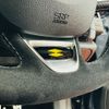 renault megane 2023 -RENAULT--Renault Megane 7BA-BBM5P2--VF1RFB002N0850008---RENAULT--Renault Megane 7BA-BBM5P2--VF1RFB002N0850008- image 22