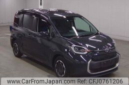 toyota sienta 2022 quick_quick_5BA-MXPC10G_MXPC10-1005664