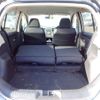 nissan tiida 2008 N2024110245A-24 image 13