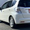 honda fit 2012 -HONDA--Fit DAA-GP1--1111618---HONDA--Fit DAA-GP1--1111618- image 15