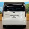 honda stepwagon 2024 CFJ1705785 image 19