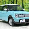 suzuki alto-lapin 2020 CFJ1612152 image 16