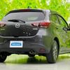 mazda demio 2018 quick_quick_DBA-DJ3FS_DJ3FS-516874 image 3