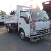 isuzu elf-truck 2011 CFJ1661429 image 3