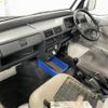 honda acty-truck 1993 -HONDA--Acty Truck HA4--2078756---HONDA--Acty Truck HA4--2078756- image 4