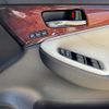 toyota crown-majesta 2014 -TOYOTA--Crown Majesta DAA-GWS214--GWS214-6006718---TOYOTA--Crown Majesta DAA-GWS214--GWS214-6006718- image 8
