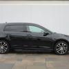 volkswagen golf 2019 -VOLKSWAGEN--VW Golf DBA-AUCJZ--WVWZZZAUZKW212648---VOLKSWAGEN--VW Golf DBA-AUCJZ--WVWZZZAUZKW212648- image 5