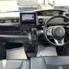 honda n-box 2018 -HONDA--N BOX DBA-JF3--JF3-2036803---HONDA--N BOX DBA-JF3--JF3-2036803- image 17