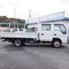 isuzu elf-truck 2006 quick_quick_NPR81AR_NPR81-7029203 image 6
