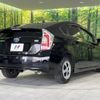 toyota prius 2014 CFJ1816350 image 17