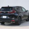 honda cr-v 2022 -HONDA 【柏 300】--CR-V 6BA-RW1--RW1-1301031---HONDA 【柏 300】--CR-V 6BA-RW1--RW1-1301031- image 2
