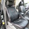 toyota hilux-surf 2007 CFJ1549531 image 10