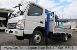 mitsubishi-fuso canter 2005 quick_quick_PA-FE83DGY_FE83DGY-510486