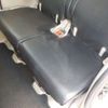 honda n-box 2015 -HONDA 【野田 580】--N BOX DBA-JF2--JF2-1215023---HONDA 【野田 580】--N BOX DBA-JF2--JF2-1215023- image 31