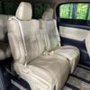 toyota alphard 2017 quick_quick_AYH30W_AYH30-0046873 image 10