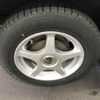 toyota allion undefined -TOYOTA--Allion ZRT265-3007897---TOYOTA--Allion ZRT265-3007897- image 10