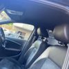 volkswagen polo 2017 -VOLKSWAGEN--VW Polo DBA-6RCZE--WVWZZZ6RZHY169848---VOLKSWAGEN--VW Polo DBA-6RCZE--WVWZZZ6RZHY169848- image 10