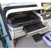 suzuki spacia 2019 -SUZUKI 【島根 586も0.24】--Spacia MK53S--MK53S-193377---SUZUKI 【島根 586も0.24】--Spacia MK53S--MK53S-193377- image 12