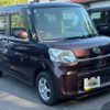 daihatsu tanto 2014 CFJ1468384 image 6