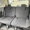 nissan serena 2023 -NISSAN--Serena 5BA-FC28--FC28-012191---NISSAN--Serena 5BA-FC28--FC28-012191- image 29