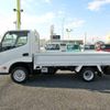 toyota dyna-truck 2022 -TOYOTA 【豊田 400ｾ6343】--Dyna 3BF-TRY230--TRY230-0503485---TOYOTA 【豊田 400ｾ6343】--Dyna 3BF-TRY230--TRY230-0503485- image 33