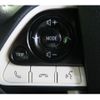 toyota prius 2018 -TOYOTA--Prius DAA-ZVW51--ZVW51-6072279---TOYOTA--Prius DAA-ZVW51--ZVW51-6072279- image 9