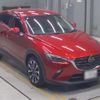 mazda cx-3 2019 -MAZDA 【京都 302む728】--CX-3 DKEFW-205476---MAZDA 【京都 302む728】--CX-3 DKEFW-205476- image 6