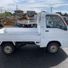 subaru sambar-truck 2005 -SUBARU--Samber Truck LE-TT2--TT2-287880---SUBARU--Samber Truck LE-TT2--TT2-287880- image 8