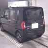 daihatsu tanto 2014 -DAIHATSU 【岐阜 581ｾ6211】--Tanto LA610S--0009290---DAIHATSU 【岐阜 581ｾ6211】--Tanto LA610S--0009290- image 2