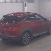 mazda cx-3 2019 quick_quick_6BA-DKEFW_DKEFW-207114 image 4