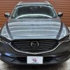 mazda cx-8 2018 -MAZDA--CX-8 3DA-KG2P--KG2P-126960---MAZDA--CX-8 3DA-KG2P--KG2P-126960- image 17