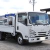 mazda titan 2017 quick_quick_TRG-LNR85AR_7000643 image 3