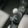 suzuki wagon-r 2021 -SUZUKI--Wagon R 5BA-MH85S--MH85S-127461---SUZUKI--Wagon R 5BA-MH85S--MH85S-127461- image 4