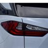 lexus rx 2018 CFJ1712197 image 46