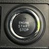 daihatsu tanto 2021 quick_quick_6BA-LA650S_LA650S-1100309 image 13