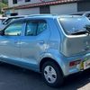 suzuki alto 2015 GOO_JP_700090373030240929001 image 9