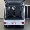 mitsubishi minicab-van 2023 CFJ1303703 image 24