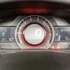 honda s660 2019 -HONDA 【鹿児島 582ﾅ2092】--S660 DBA-JW5--JW5-1101523---HONDA 【鹿児島 582ﾅ2092】--S660 DBA-JW5--JW5-1101523- image 10