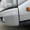 toyota dyna-truck 2016 -TOYOTA--Dyna QDF-KDY231--KDY231-8025677---TOYOTA--Dyna QDF-KDY231--KDY231-8025677- image 15