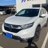 honda cr-v 2019 CFJ1872830 image 1