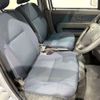 daihatsu hijet-cargo 2013 CMATCH_U00049130915 image 12