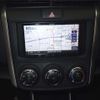 toyota corolla-fielder 2020 -TOYOTA--Corolla Fielder NZE164G-7077819---TOYOTA--Corolla Fielder NZE164G-7077819- image 7