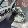 suzuki alto-lapin 2024 quick_quick_HE33S_HE33S-518110 image 13