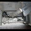 mitsubishi minicab-truck 2023 CFJ1782881 image 9