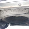 toyota noah 2008 ENHANCEAUTO_1_ea300896 image 33
