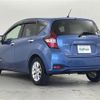 nissan note 2018 -NISSAN--Note DAA-HE12--HE12-209468---NISSAN--Note DAA-HE12--HE12-209468- image 6