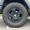 jeep wrangler 2018 366 image 59