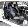 toyota sprinter-trueno 1989 AUTOSERVER_15_5141_2085 image 18