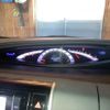 toyota estima 2013 -TOYOTA--Estima DBA-ACR50W--ACR50-0159078---TOYOTA--Estima DBA-ACR50W--ACR50-0159078- image 11